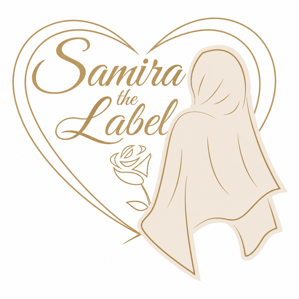 Samira The Label